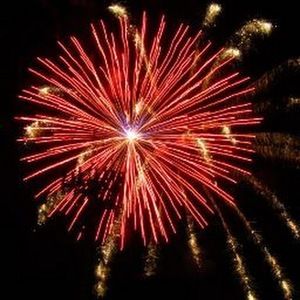 Meet your Posher, Antonio